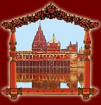 Varanasi+temple+photos